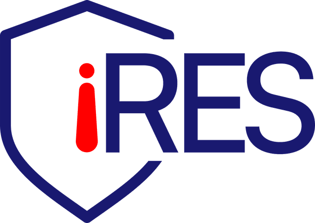 iRES